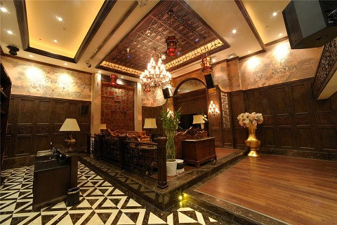 云南哪个KTV少爷男模妹子服务好 云南哪个KTV少爷男模妹子服务好